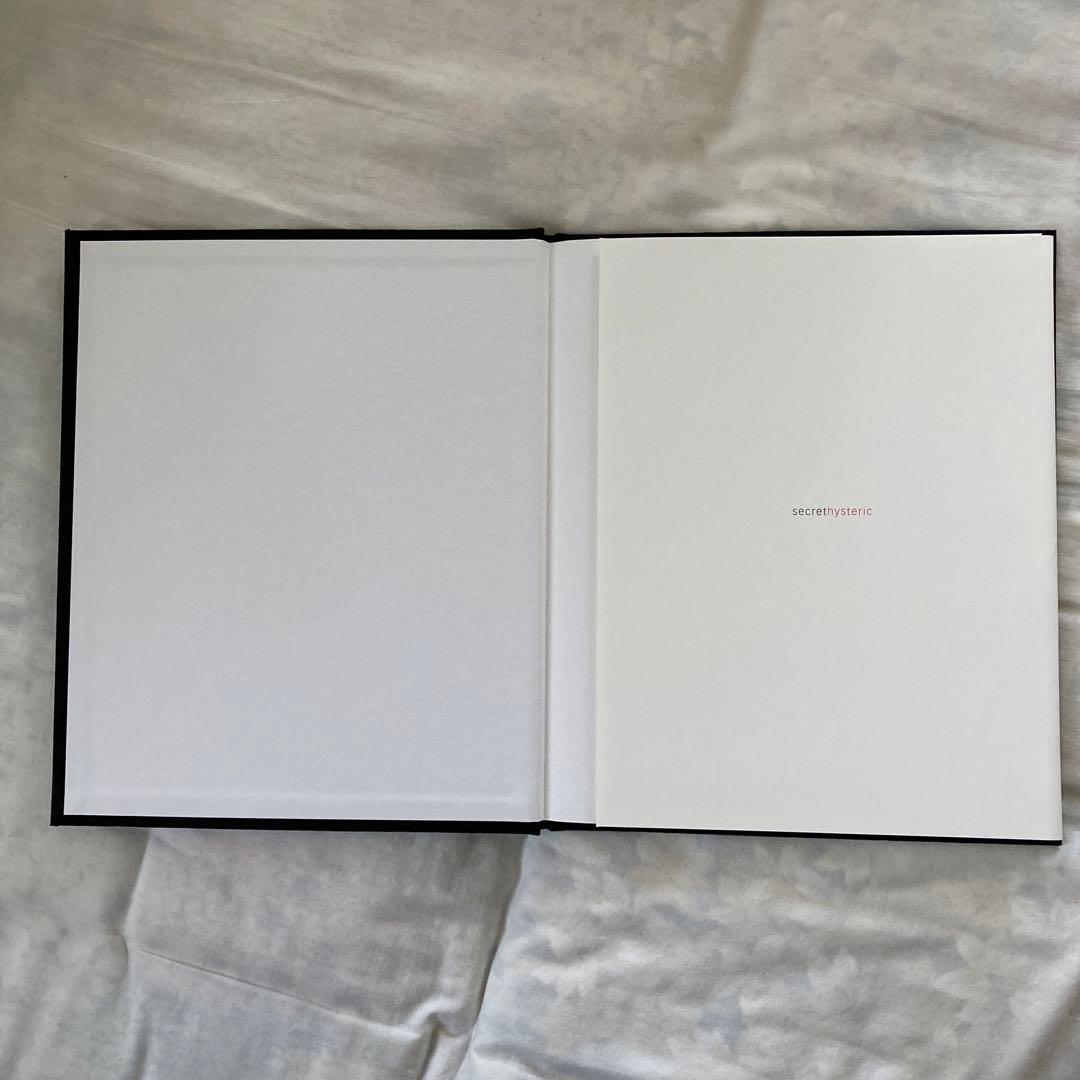 Bue yougJoon THE IMAGE VOL.ONE ぺ.ヨンジュン