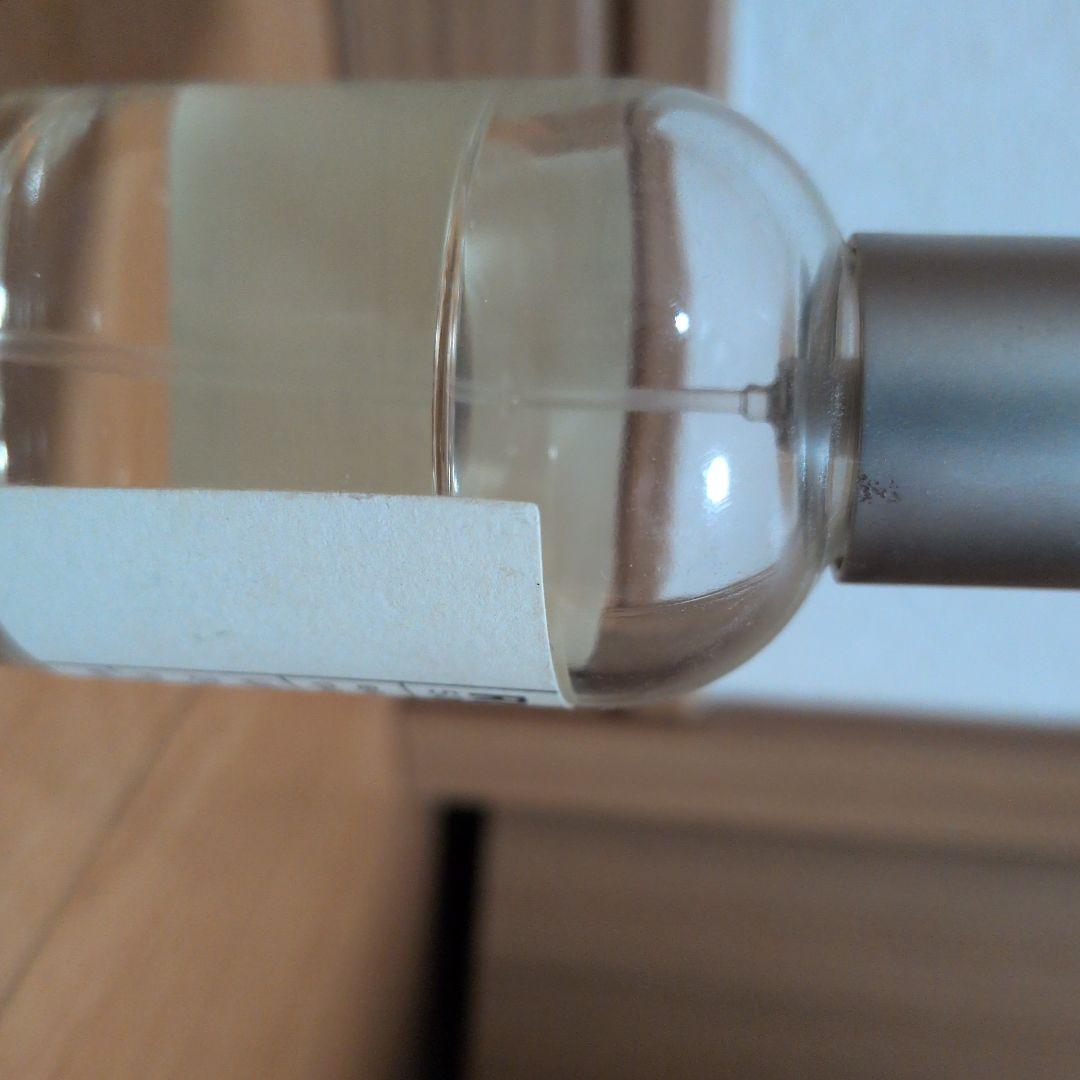 LE LABO ROSE　31 オードパルファム 50ml　ルラボ　ローズ