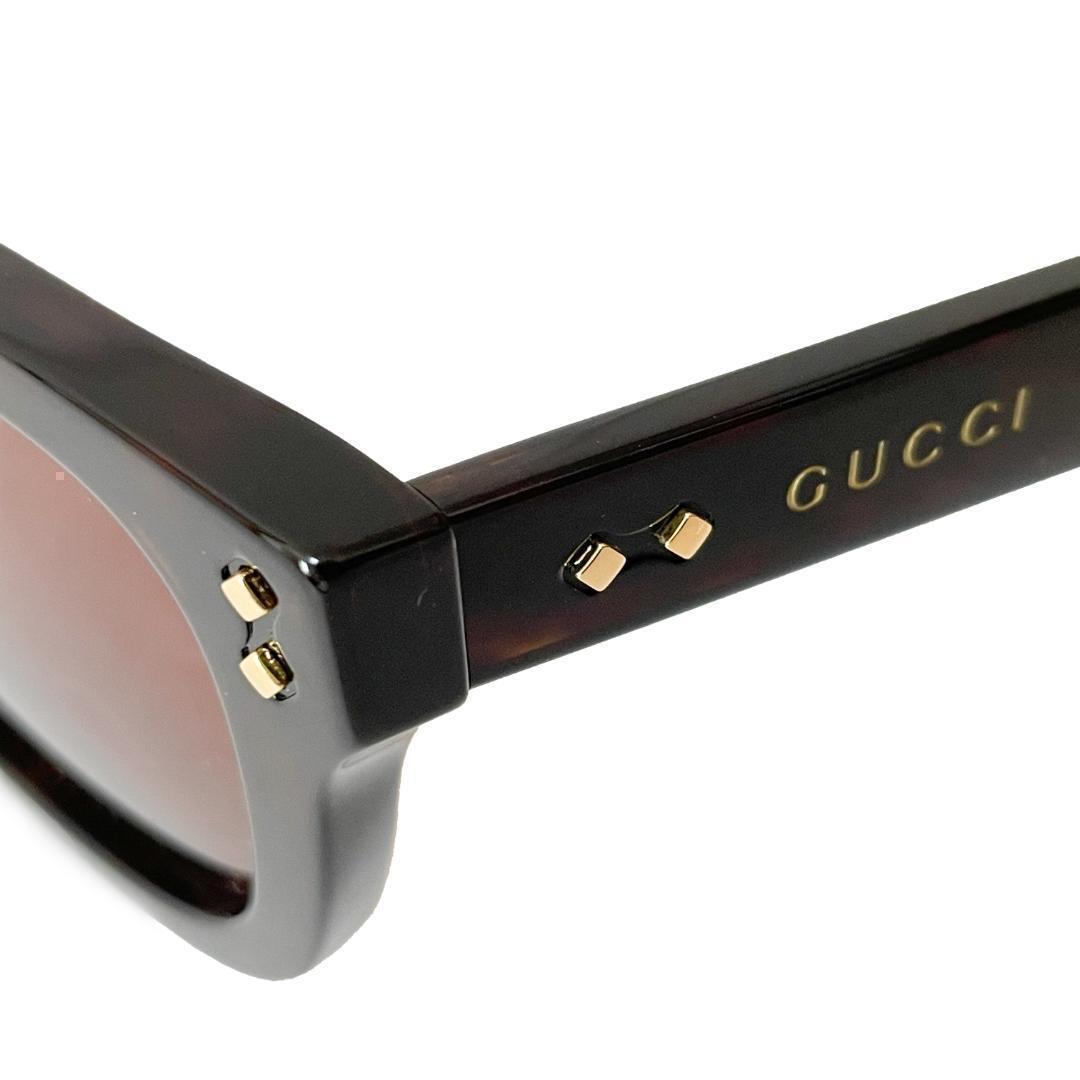 GUCCI GG1605SK 002 サングラス