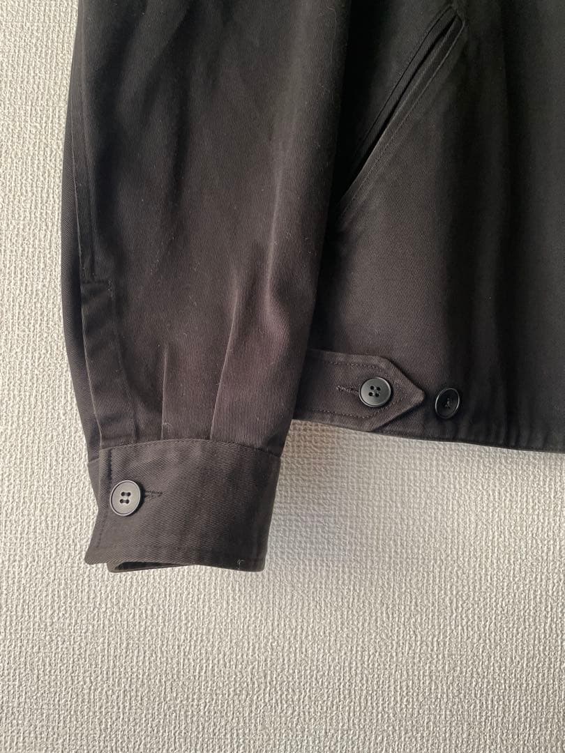 ジャケット・アウター agnes b. homme Archive blouson