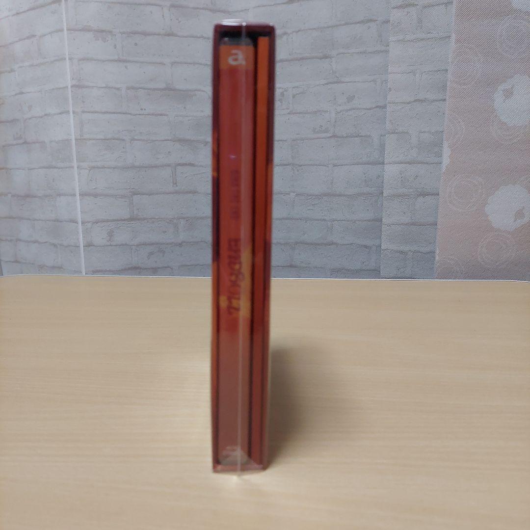 アイナ・ジ・エンド/AiNA THE END\"\"ENDROLL\"\"〈初回生産限…