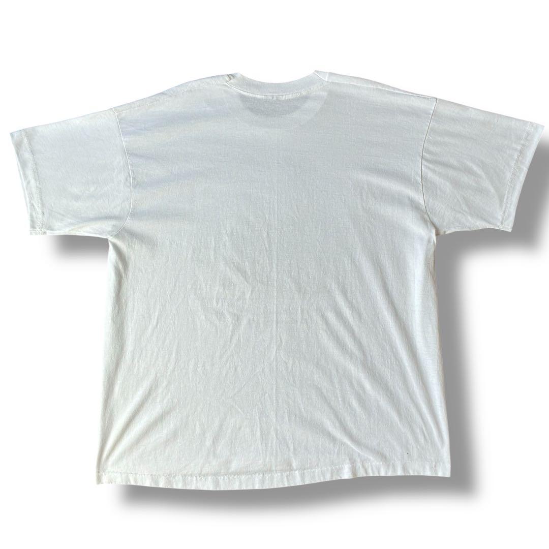 ［ユーロ］90s Nice Photo“キッズ“フォト アート Tシャツ