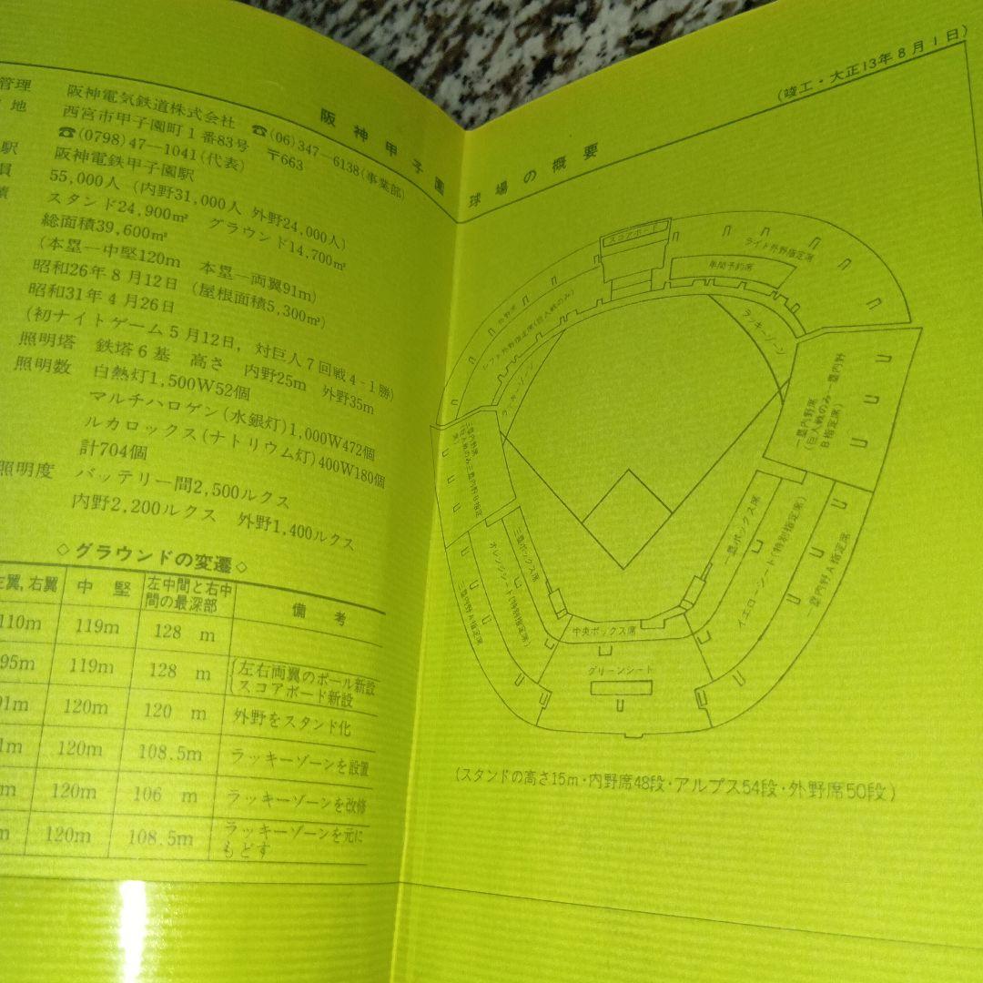 一億八千万人の甲子園―青春のメッカ・昔と今 虹の本　玉置通夫　オール出版　野球
