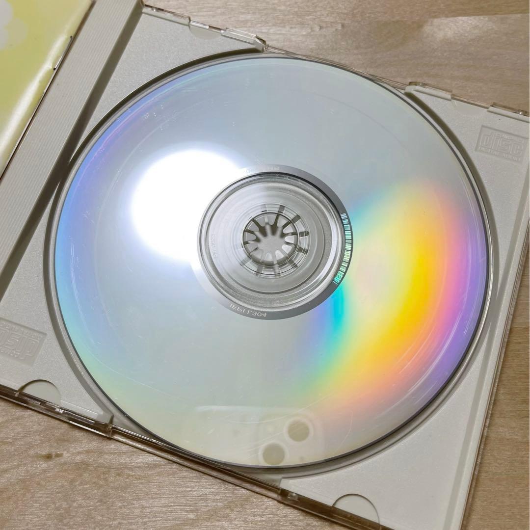 【期間限定価格】Pico Magic SoundHorizon 帯ステッカー付き