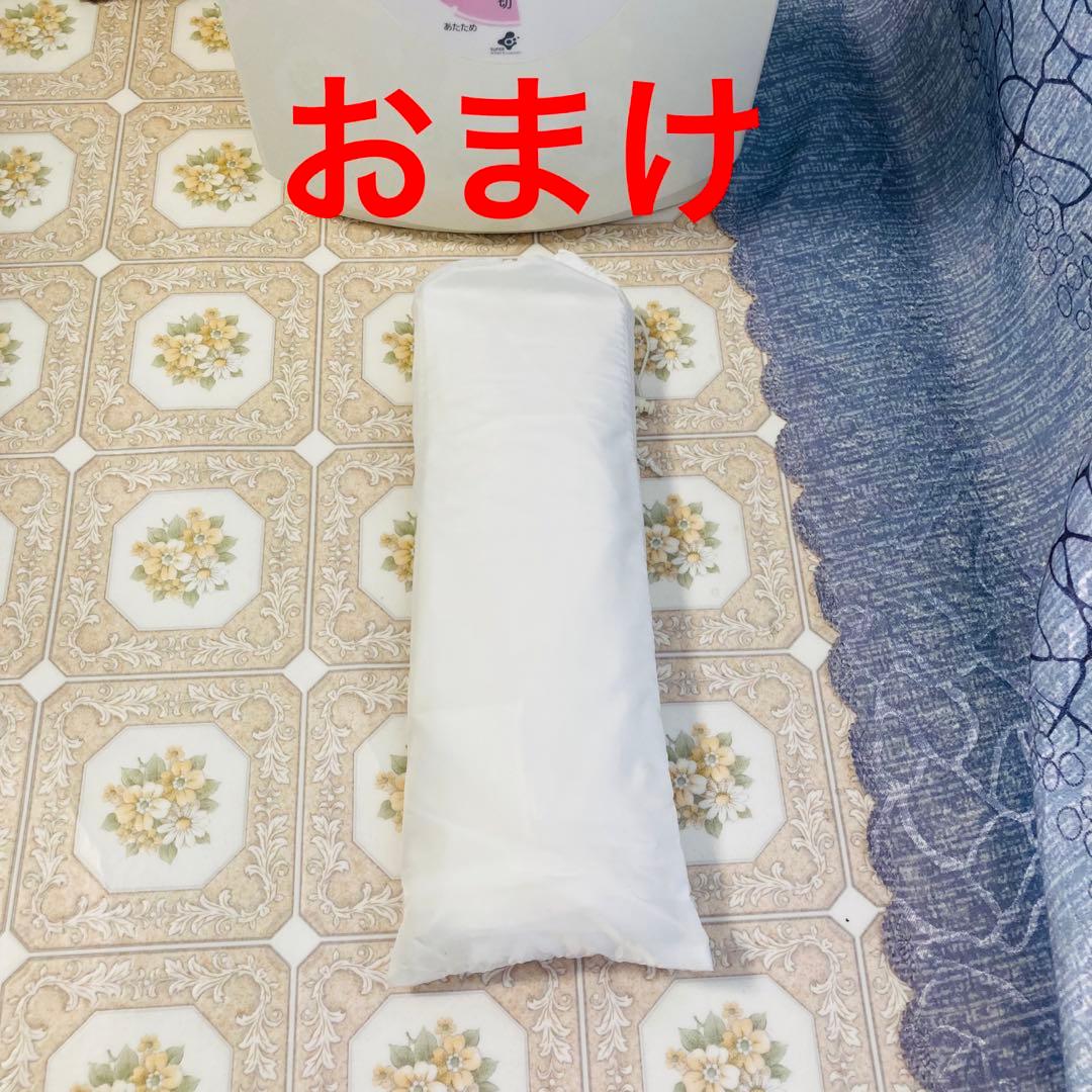 美品　Panasonic FD-F06A6-A ふとん乾燥機　布団　パナソニック
