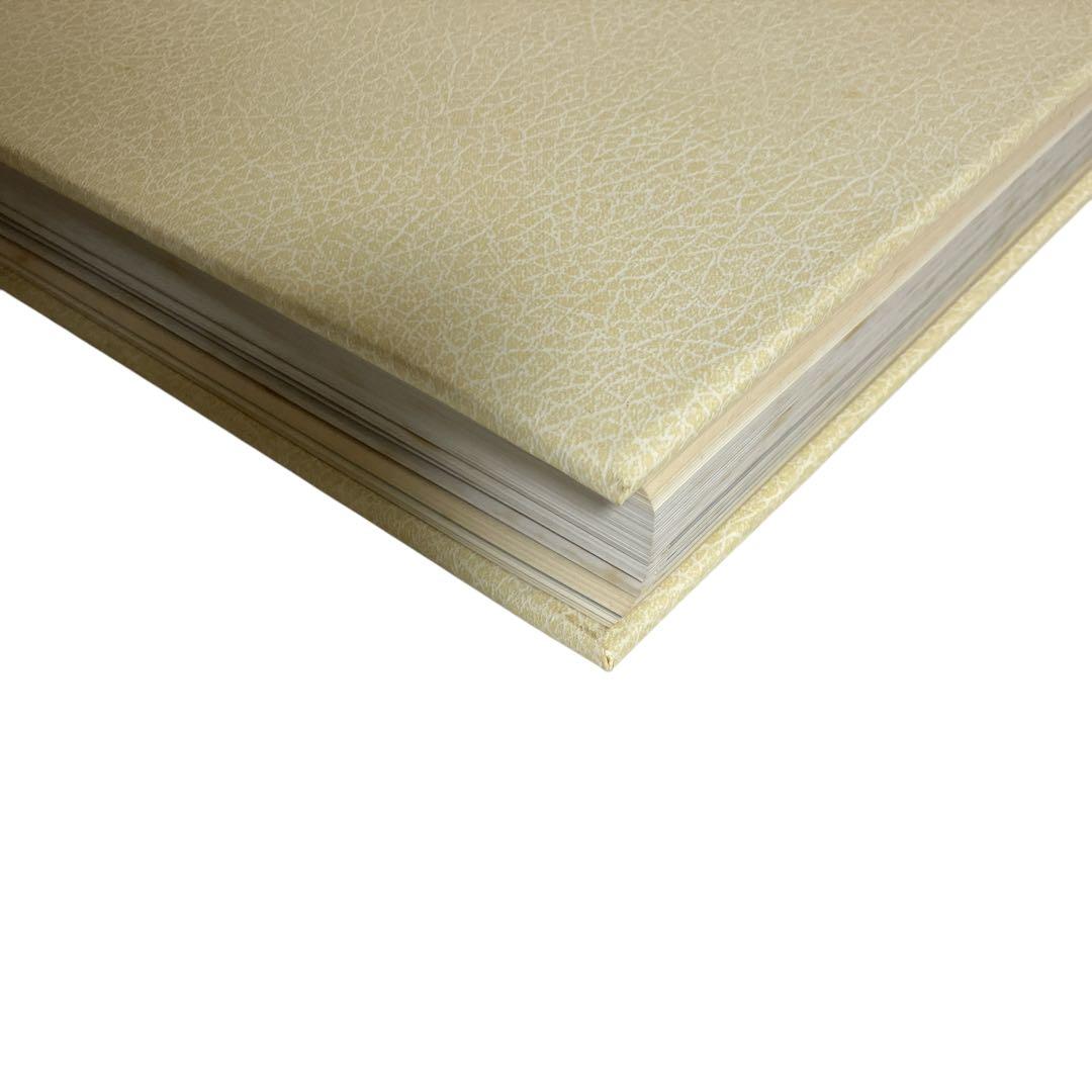 エジプトの秘寶（エジプトの秘宝）　トゥト・アンク・アメン　3、4 限定2000部