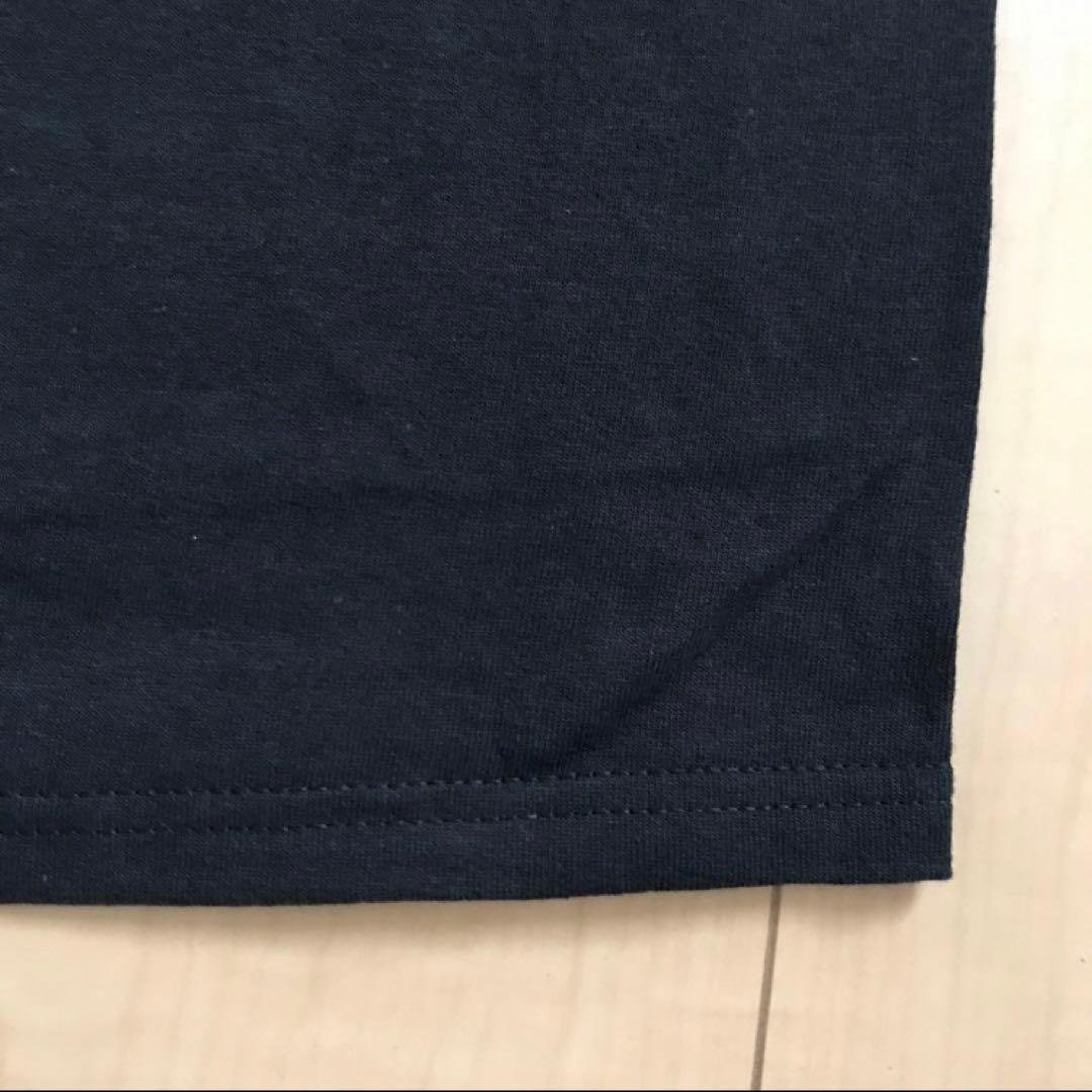 53デッドストック マドンナ MADONNA 2004年製ビンテージ Tシャツ
