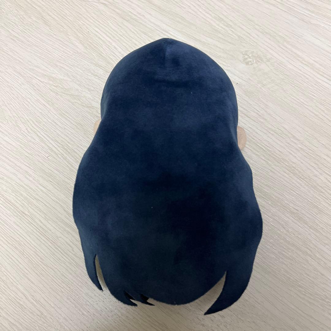 生まれましたよ Adoちゃん ぬいぐるみ ORIHARAさんデザイン