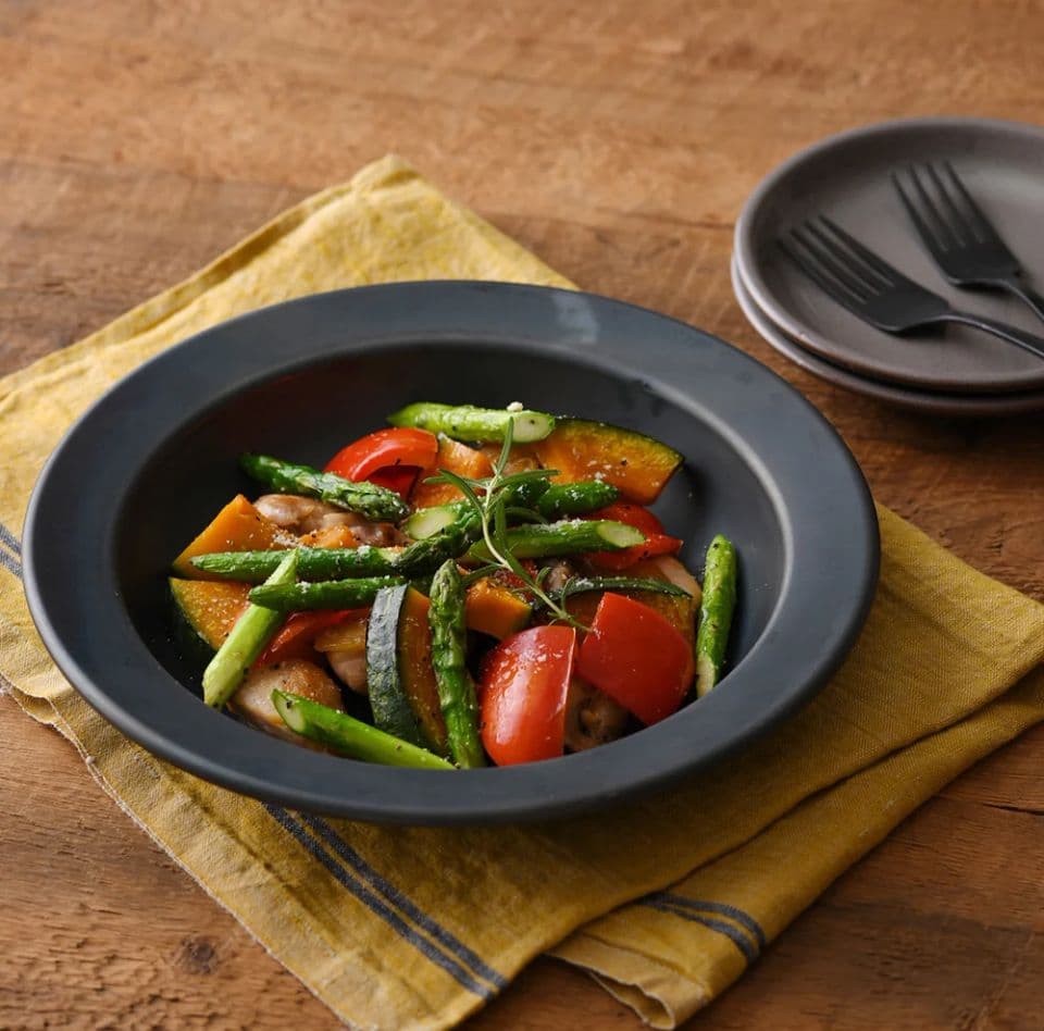 新品未使用 FRYING PAN JIU フライパンジュウ 3点セット 藤田金属