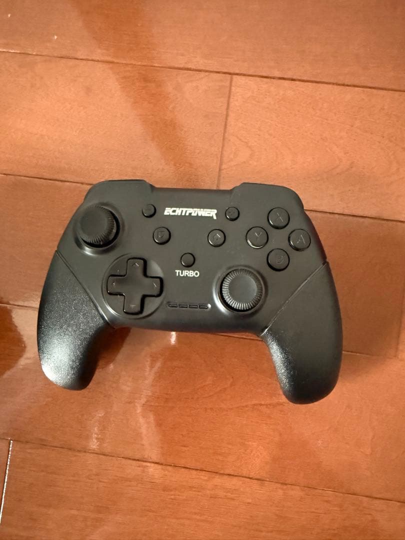 k*o様 ニンテンドースイッチ