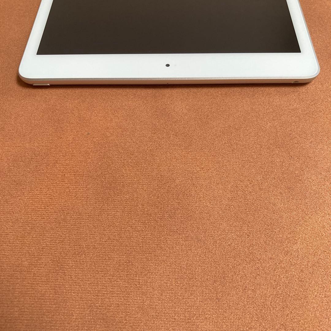 529【早い者勝ち】iPad8 第8世代 32GB WIFIモデル☆