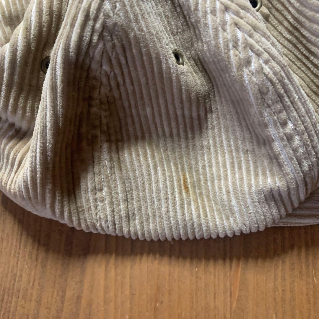 Polo by Ralph Lauren キャップ