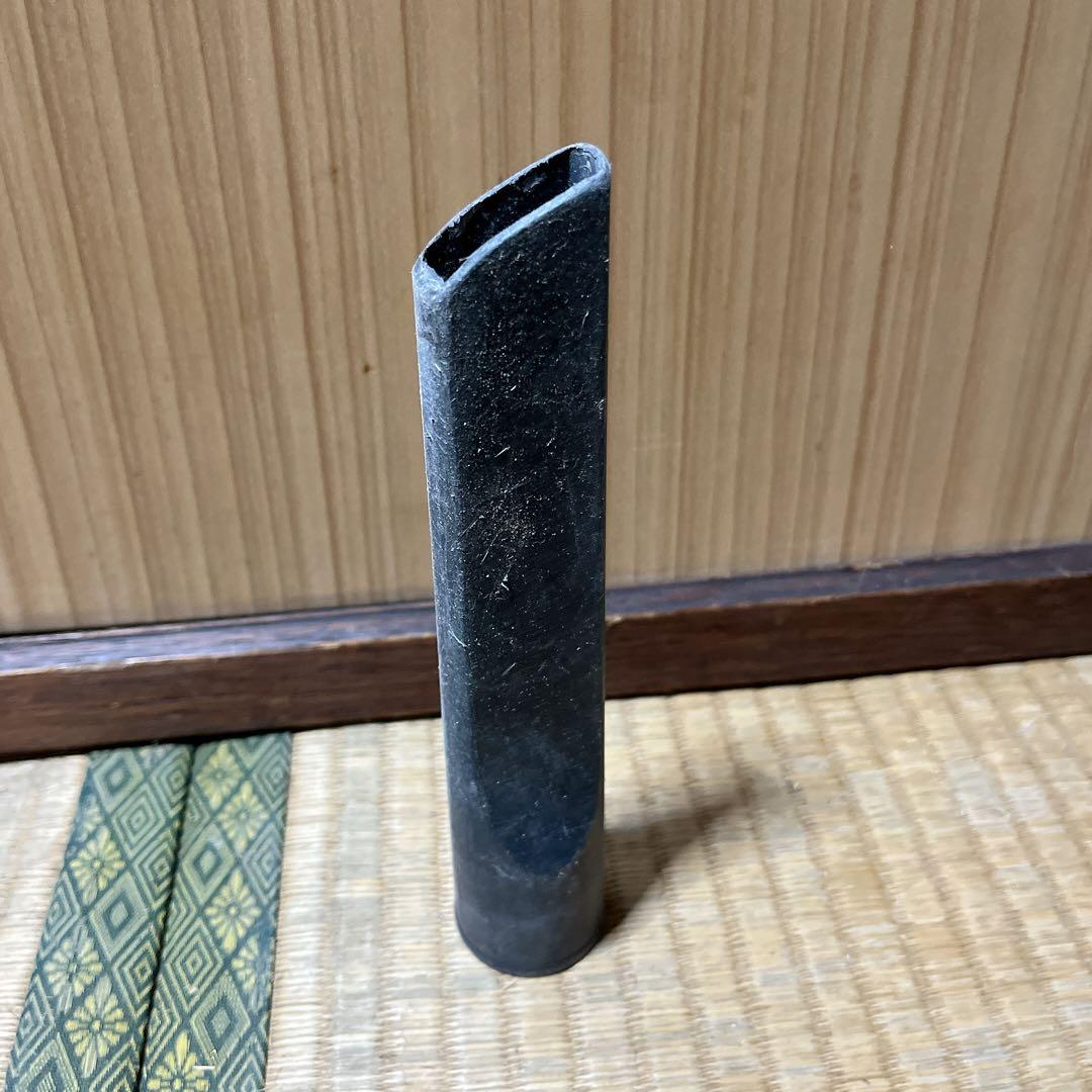 RYOBI リョービ 乾湿両用集じん機 VC-1100 集塵機 掃除機