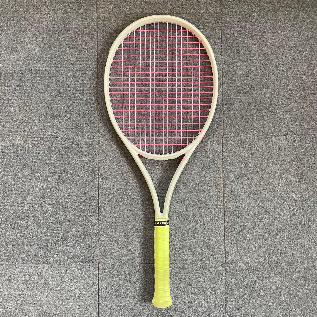 ウイルソン Wilson シフト 99L