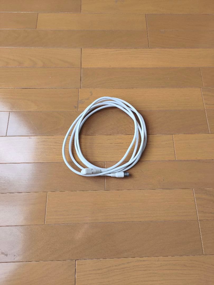 【最終値引き！】TOSHIBA REGZA 55BZ710X 2018年製