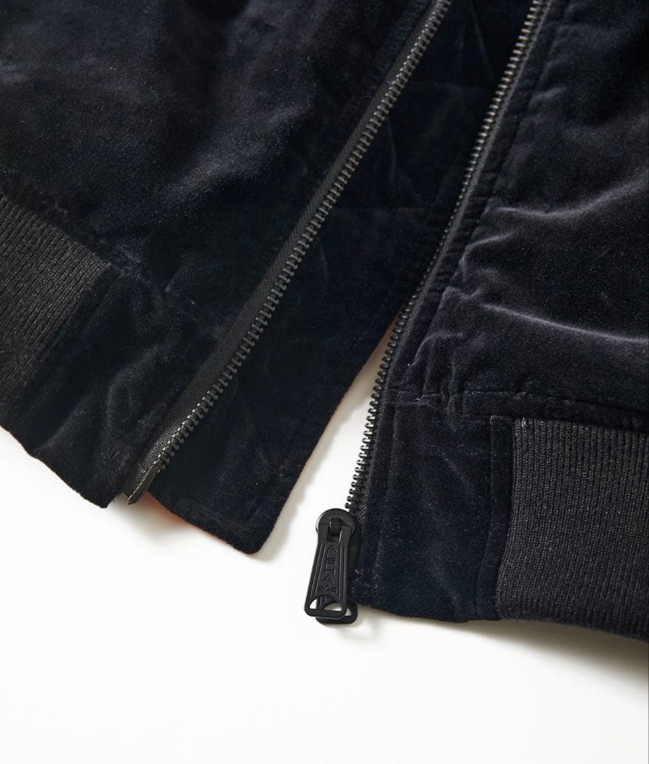 ALPHA INDUSTRIES Freak’s Store MA-1 XL