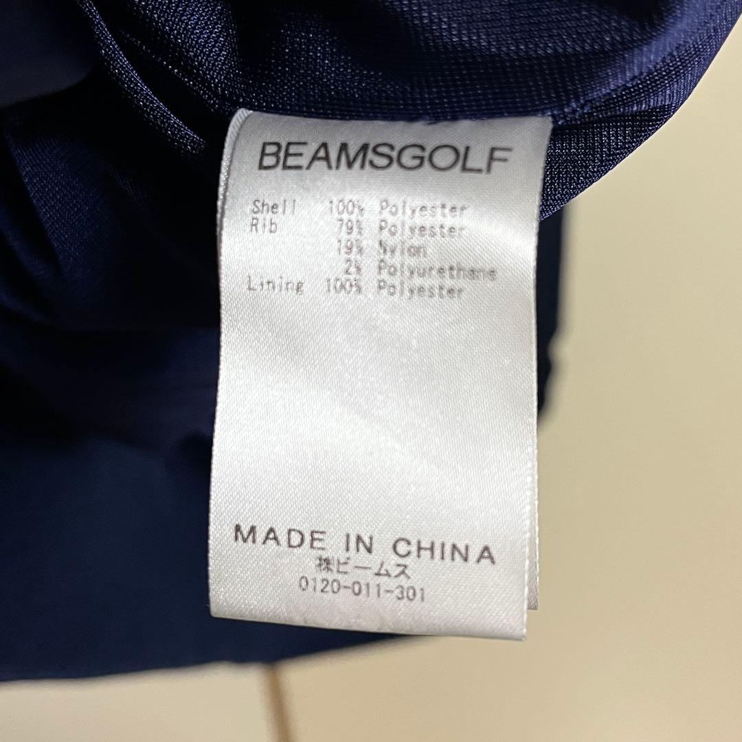 ☆大人気！ビームスゴルフ BEAMS GOLF タラッティ スニード☆