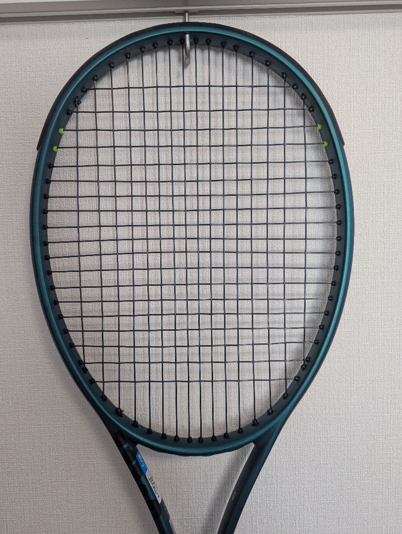 【美品】BLADE 98 16X19 V9　現行モデル
