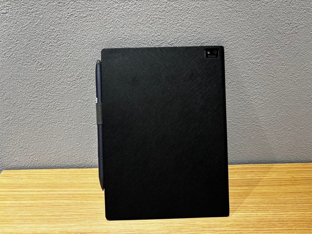 koizuka04 iFLYTEK AINOTE Air2 タブレット