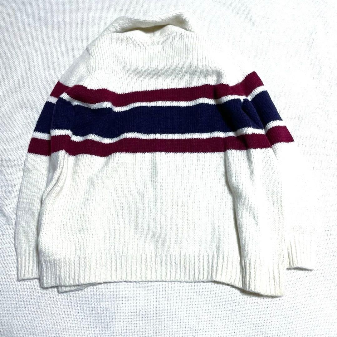 ミサりん様