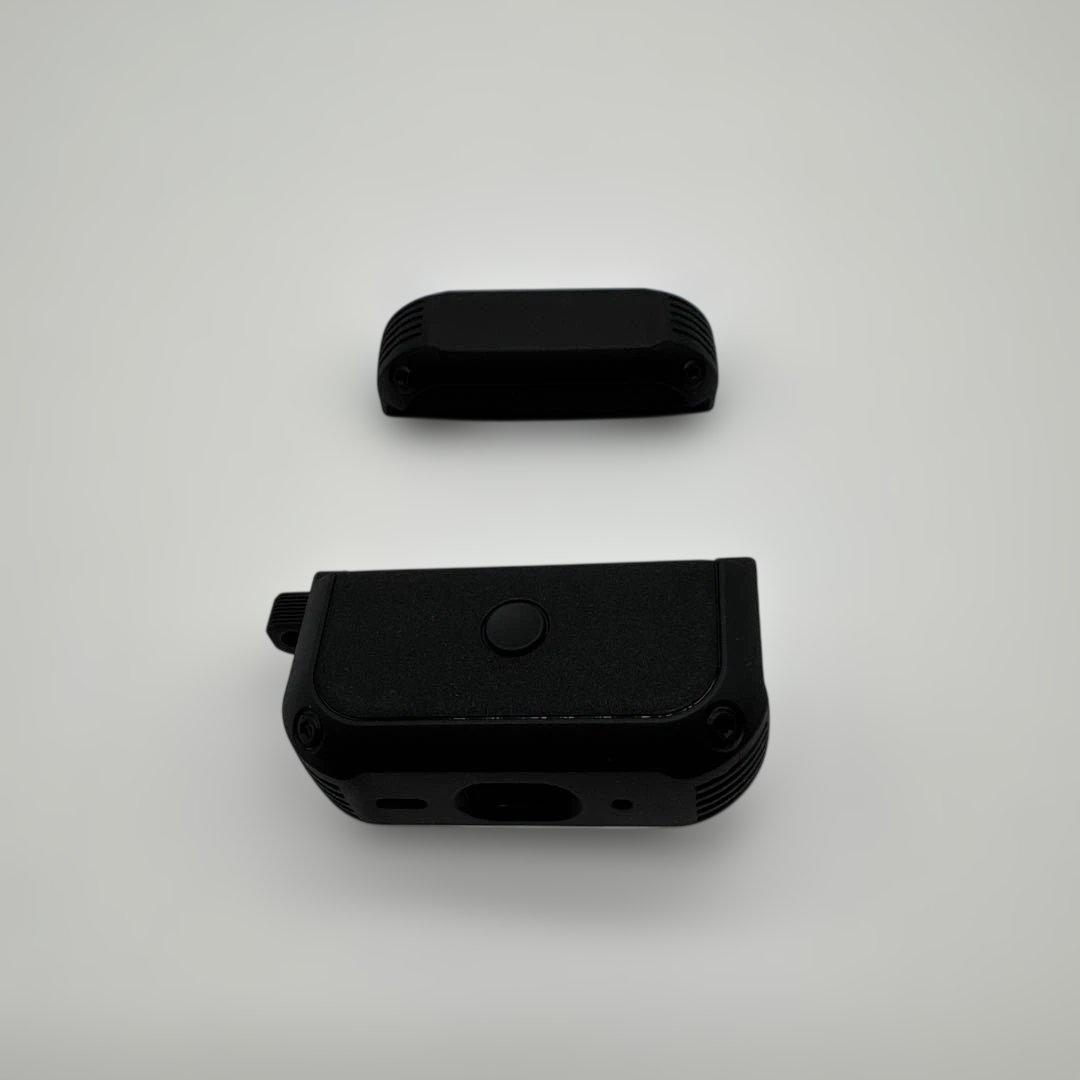 イヤホン AirPods Pro (2nd generation)