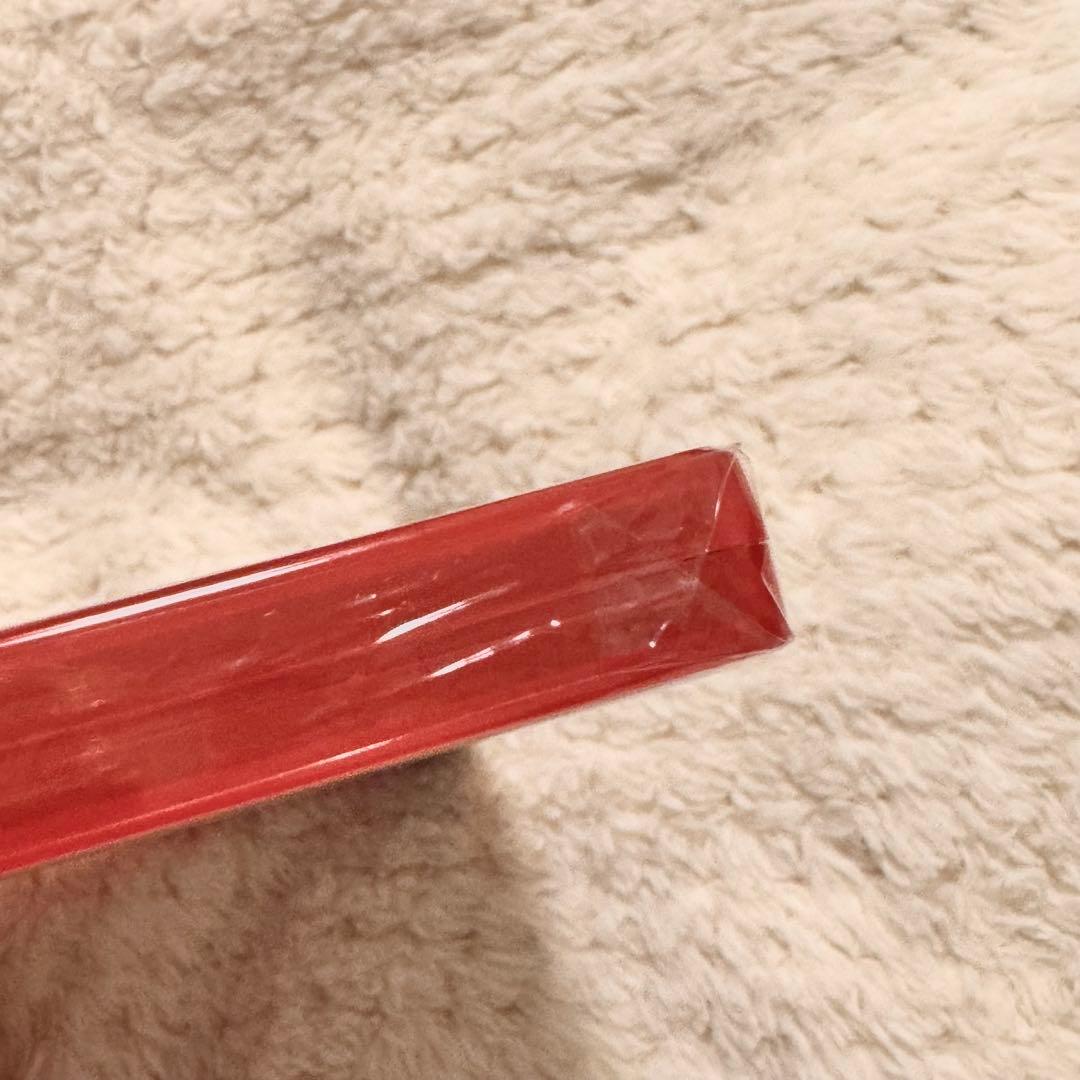 ［新品未開封］ドンキーコング バナンザ