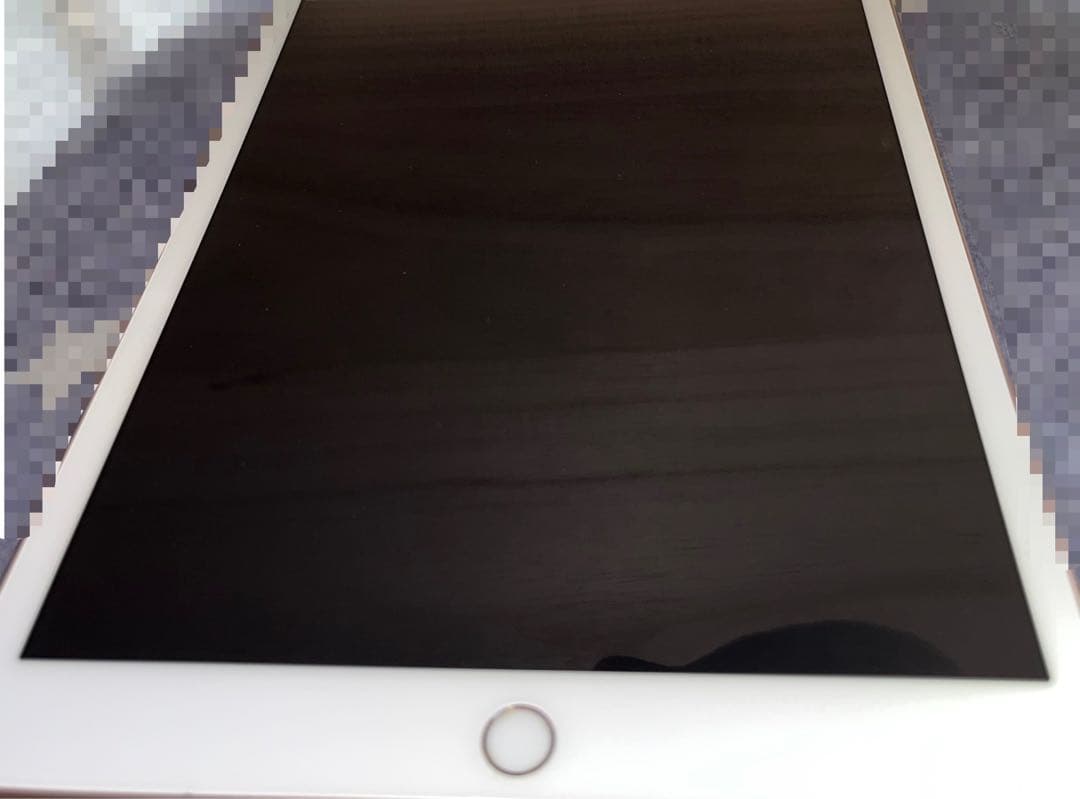 iPad第7世代 値段下げれるんで本当に買ってください！