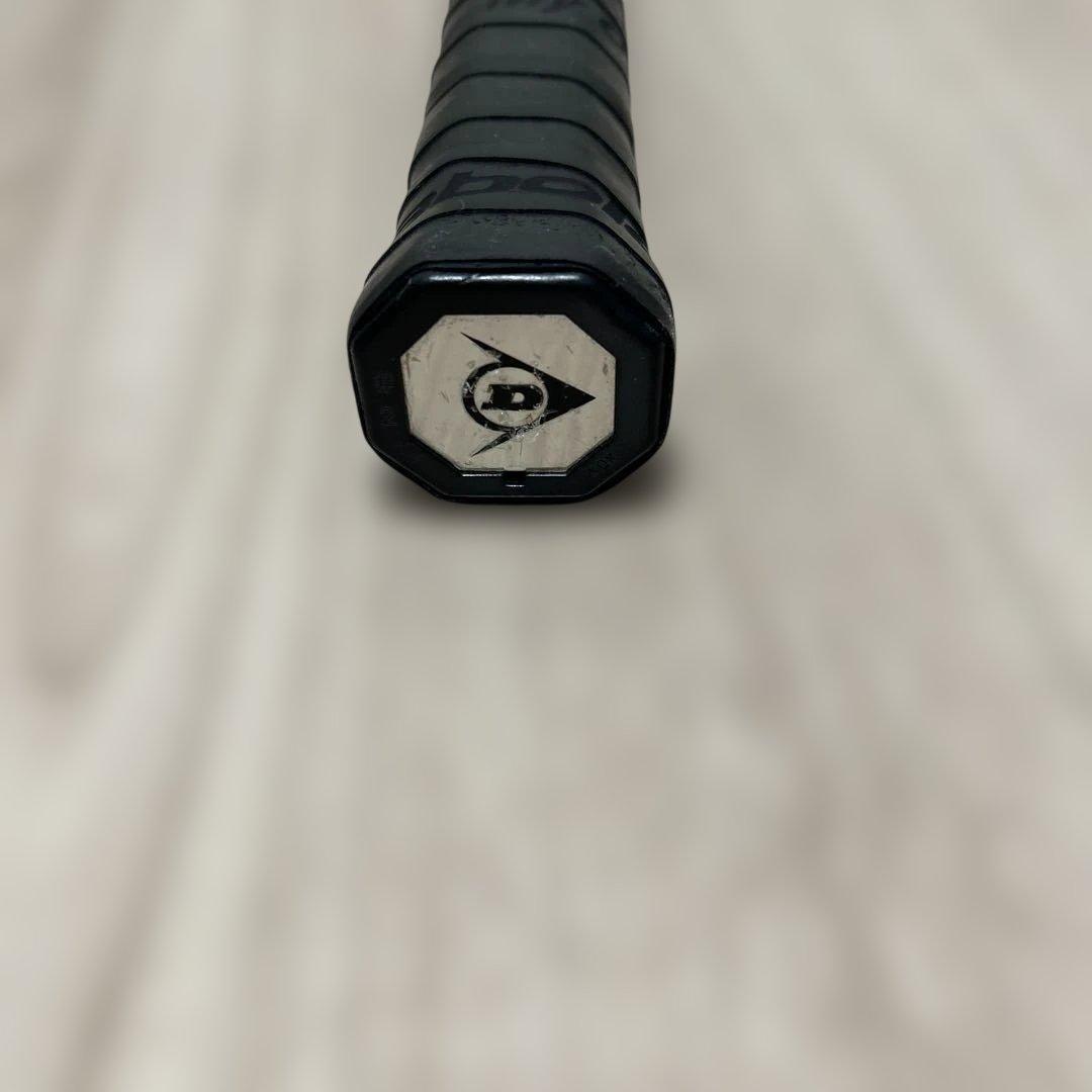 ダンロップ　CX200 グリップサイズ２