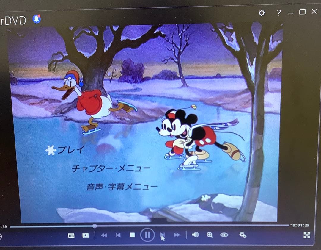 ディズニー DVD セット 新品 中古 動作確認済み 子供用 13枚 まとめ売り