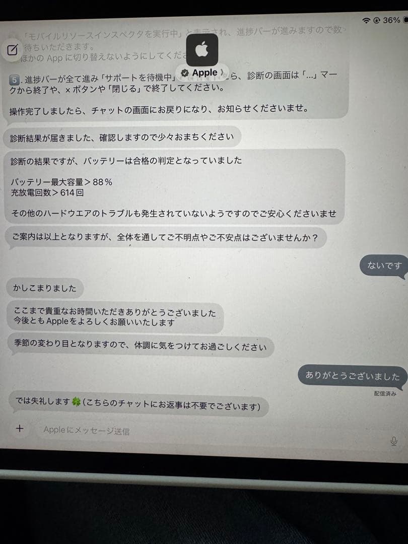 Apple iPad 256GB シルバー 本体+apple pencil