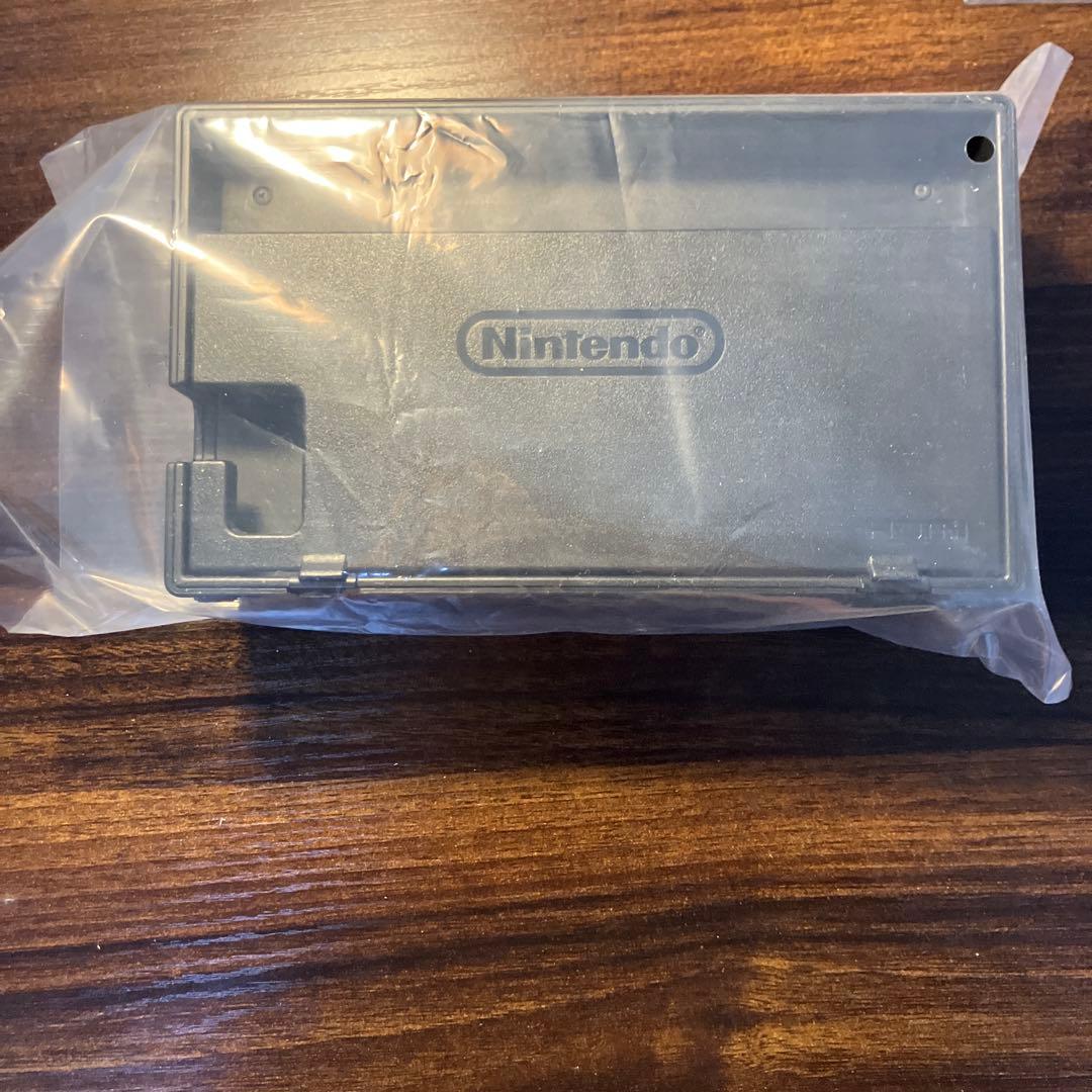 ニンテンドースイッチスマブラエディション