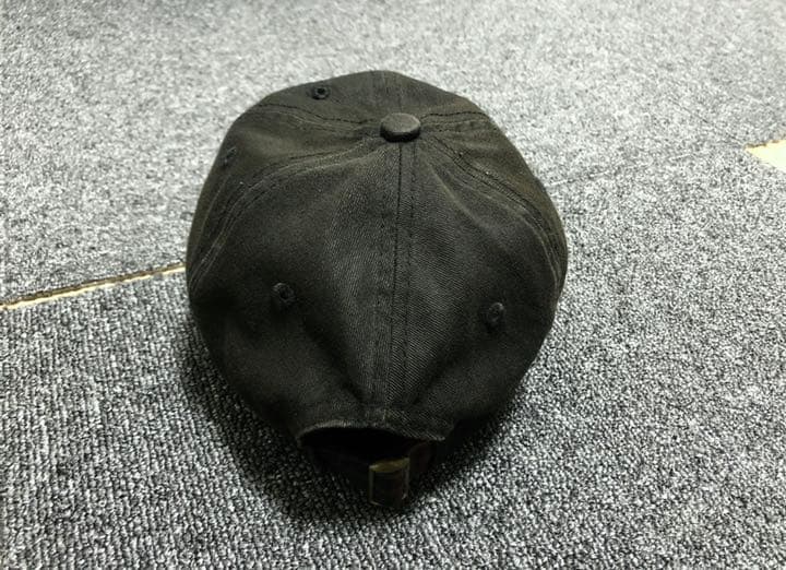 【しゅわっち】PMCV peanuts gang low cap
