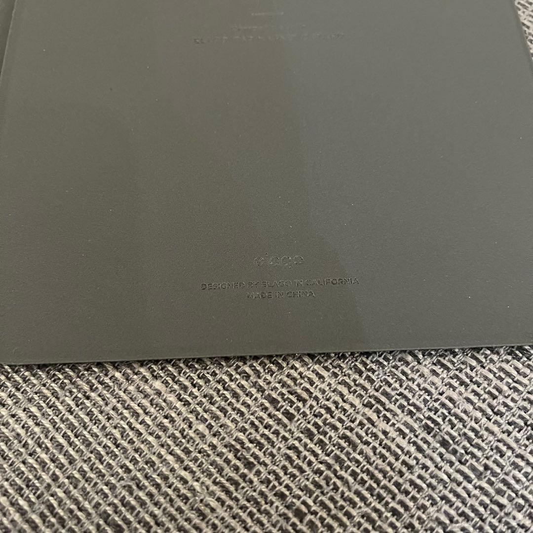 Apple iPad mini 第7世代
