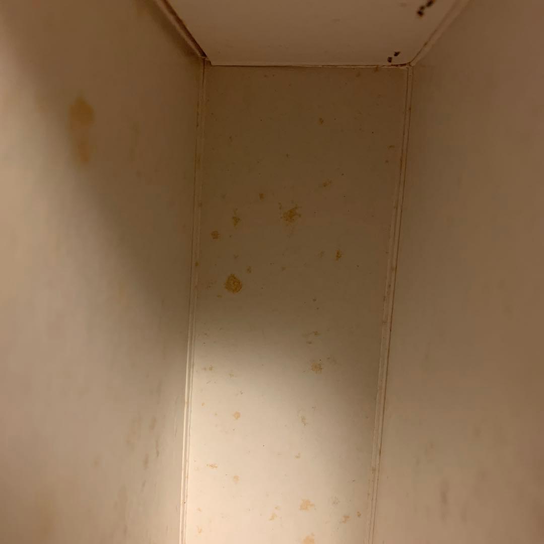 家庭における実際的看護の秘訣