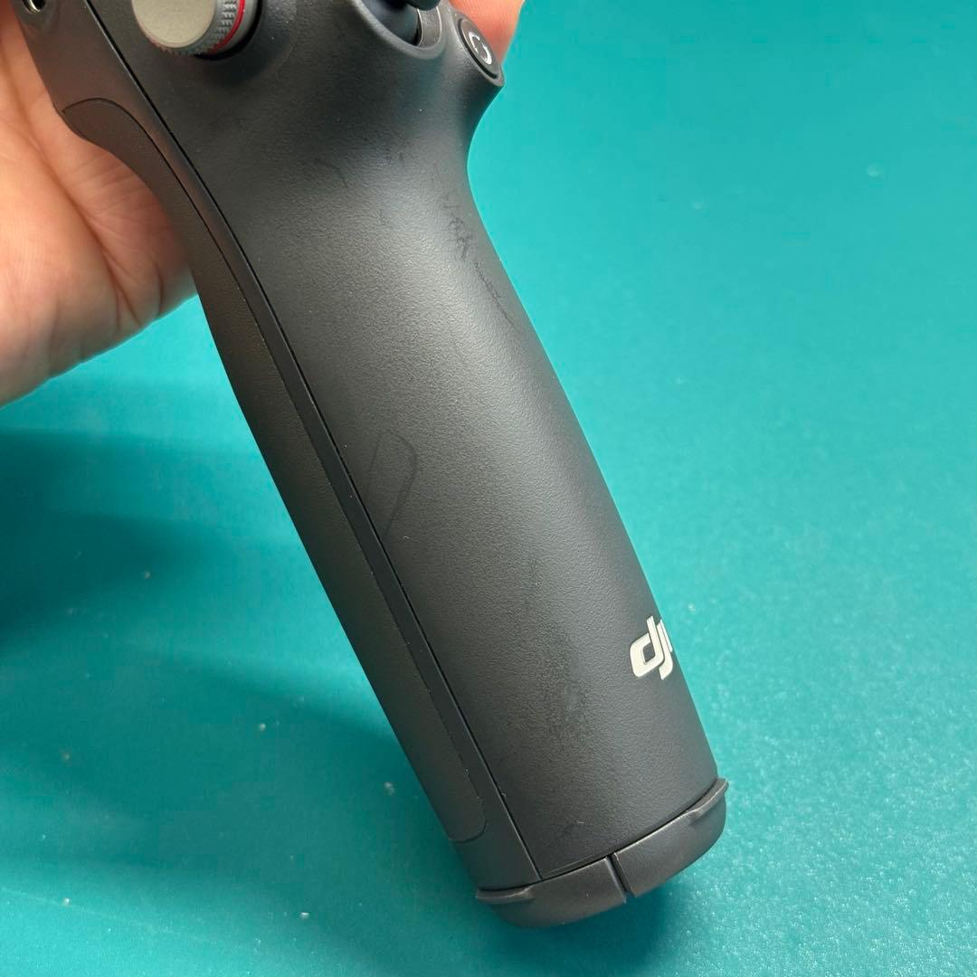 Mimiさん専用 ◆ DJI Osmo Mobile 7P スタビライザー ◆