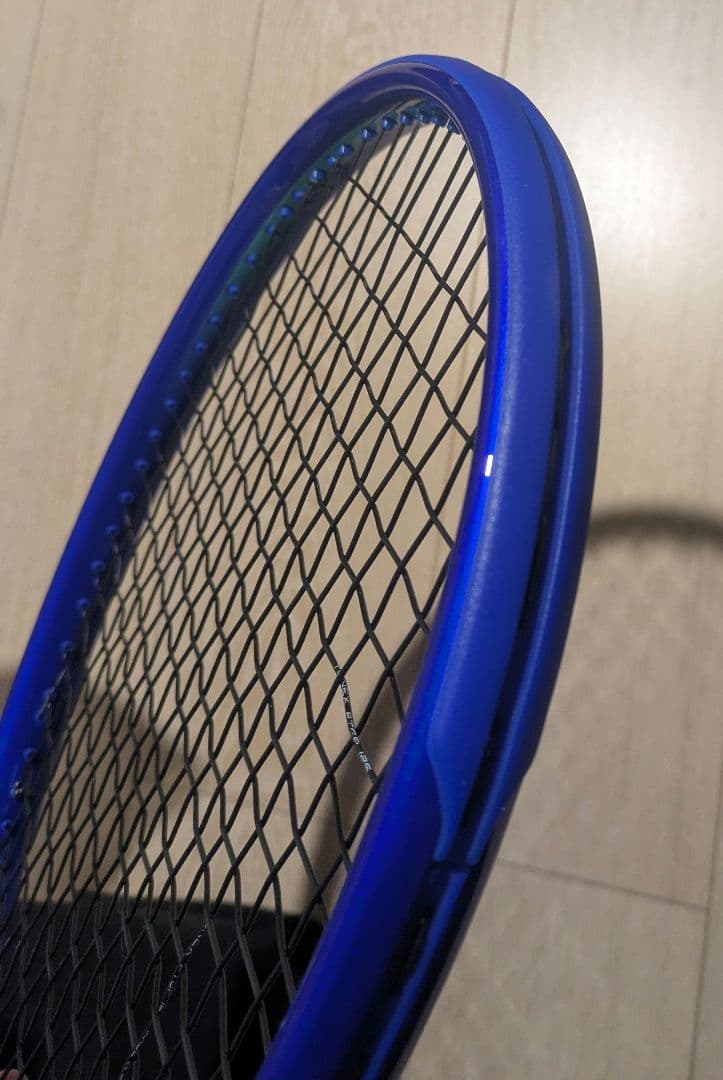 か*様 wilson ウルトラツアー98j