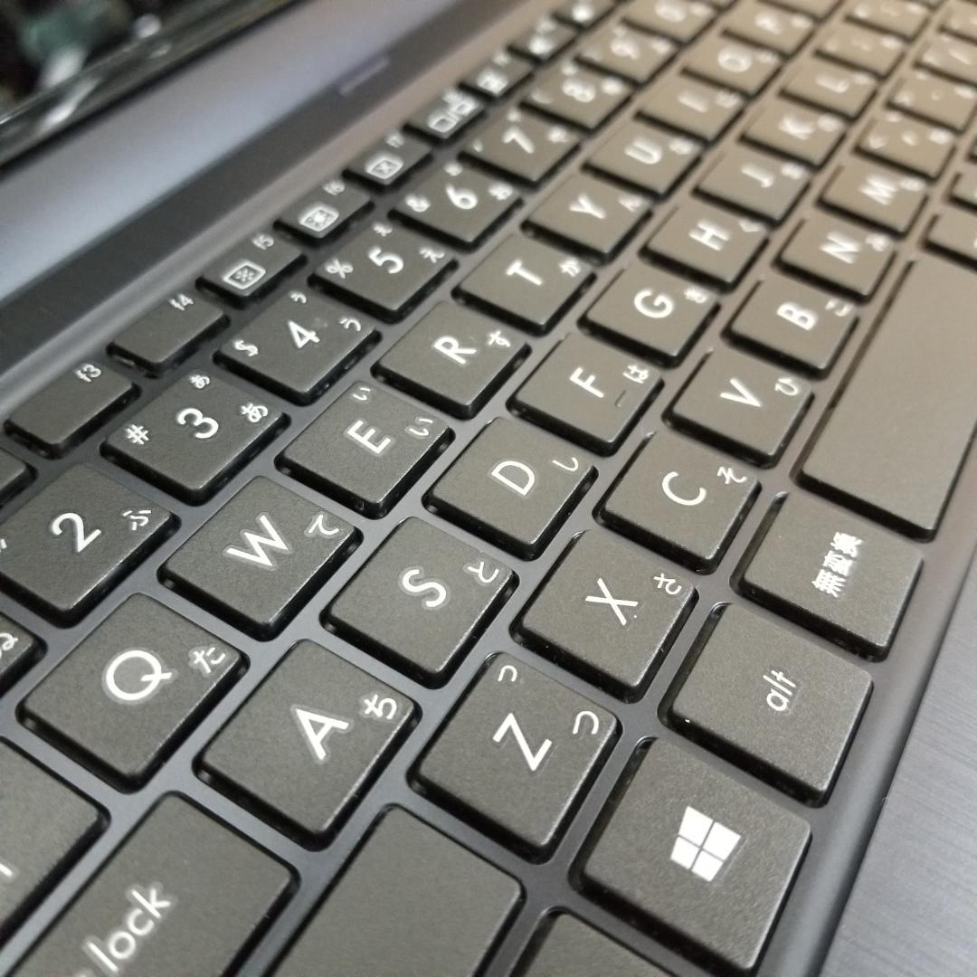 小型 軽量 即使用可ノートPC ASUS (E1928)