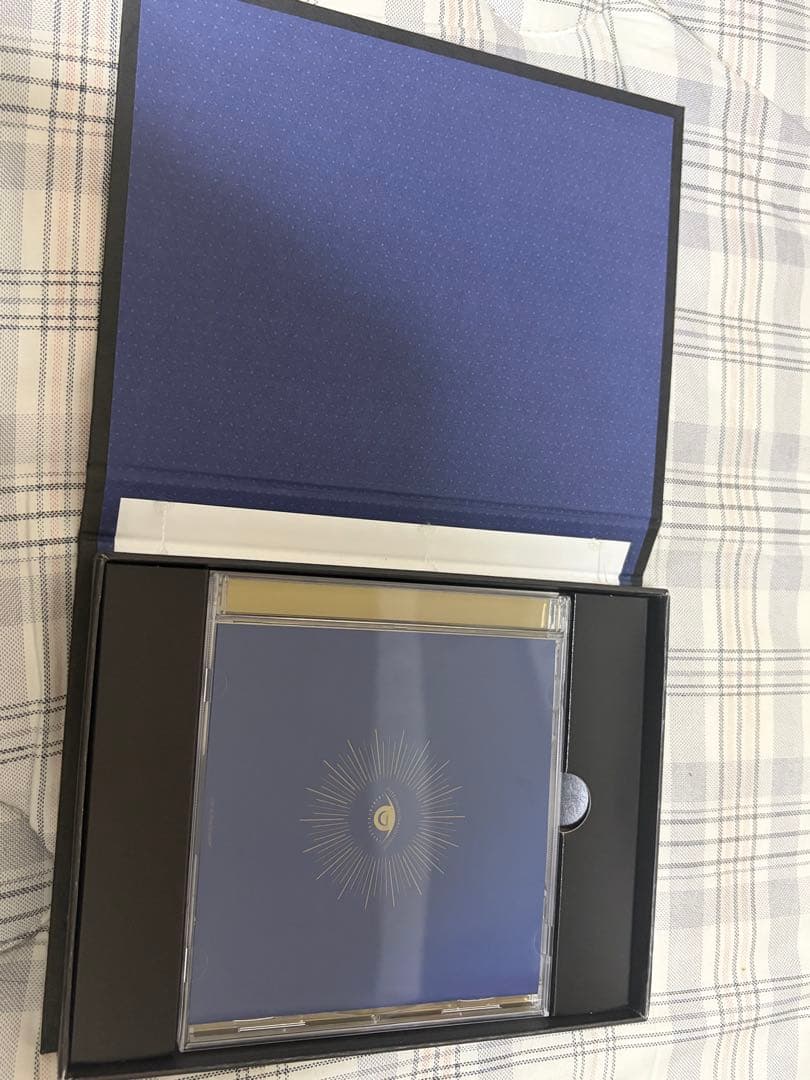 ずっと真夜中でいいのに。 正しい偽りからの起床(初回限定盤) CD ずとまよ