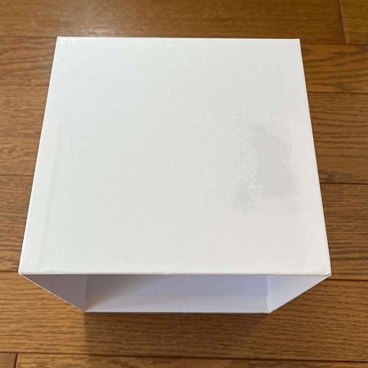 ジョン・レノン BOX（完全生産限定）