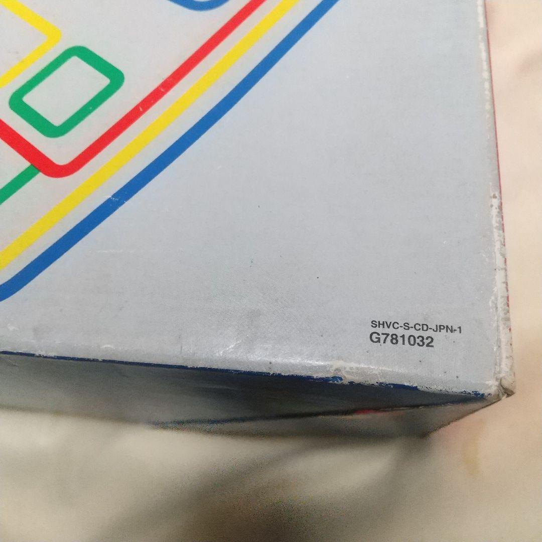Nintendo Switch Nintendo SHVC-001