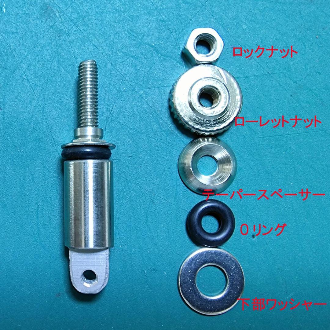 その他 om_custom_2023