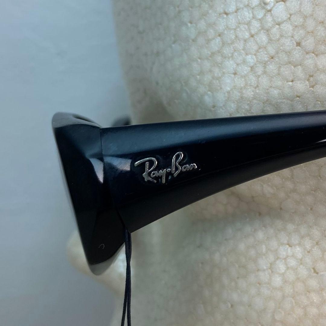 タグ✨Ray Ban ミラリジャパン Dragon Ash 降谷建志 サングラス