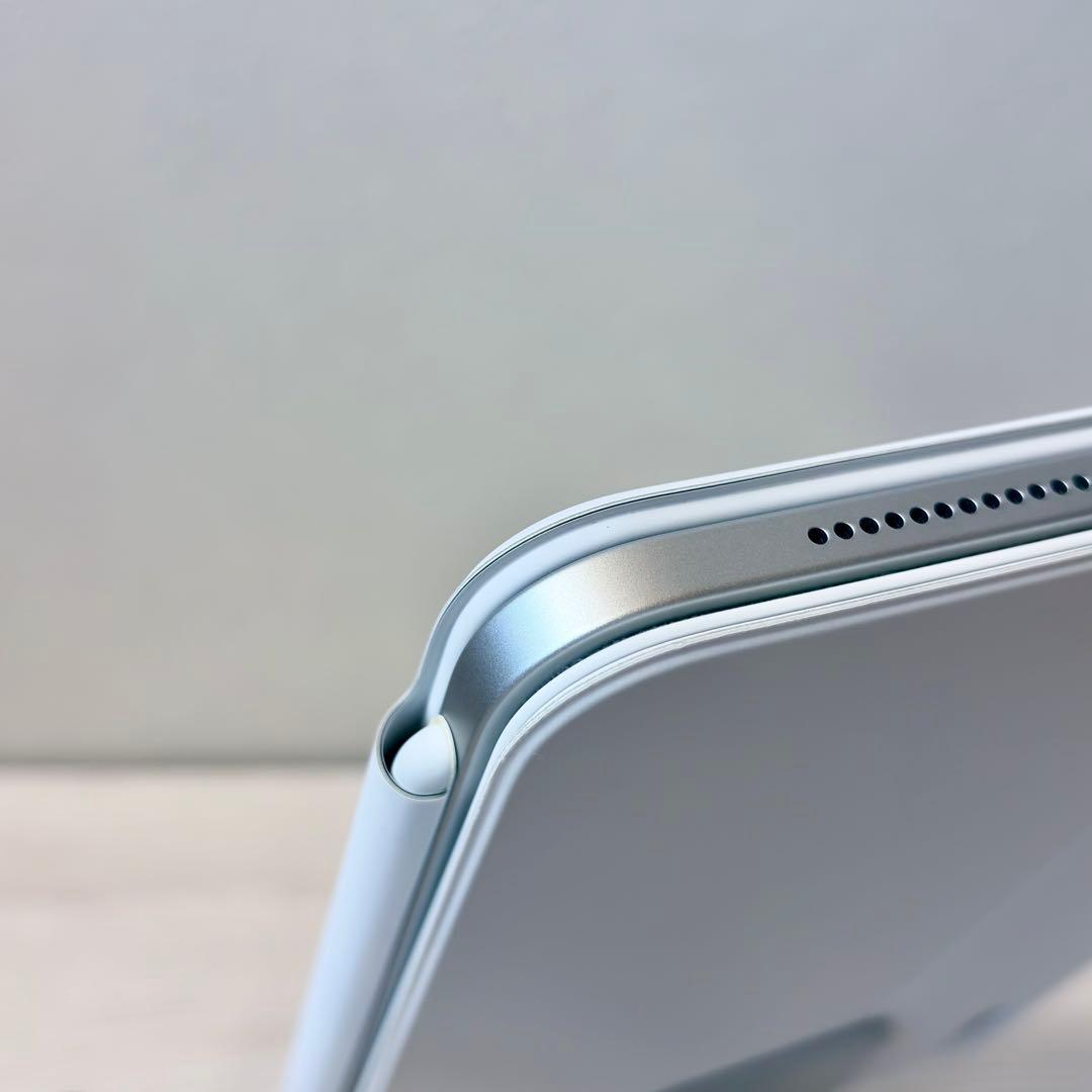 【極美品】iPad 第10世代 64GB【バッテリー100%】