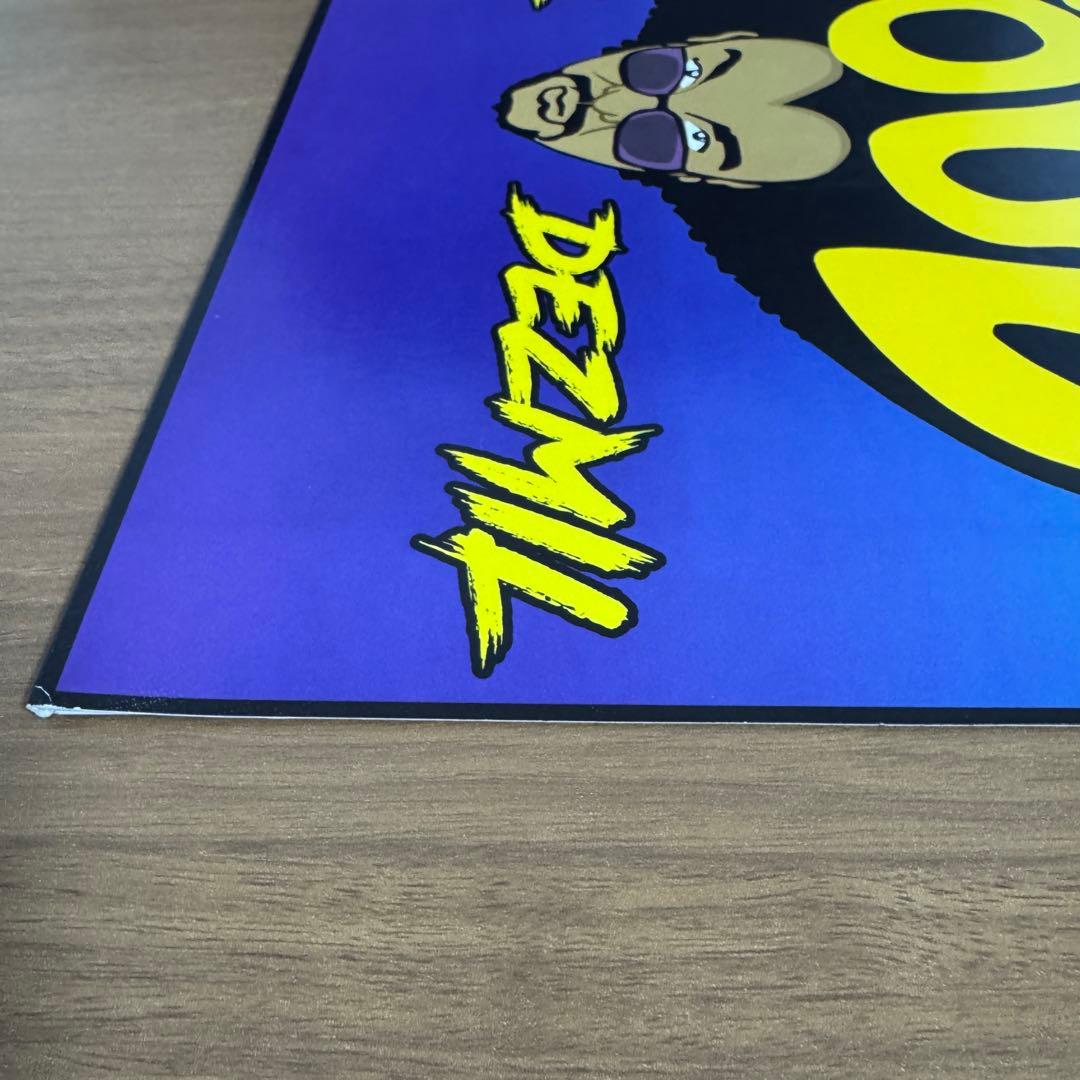 洋楽 Templo Soul / Mil Dez Mil