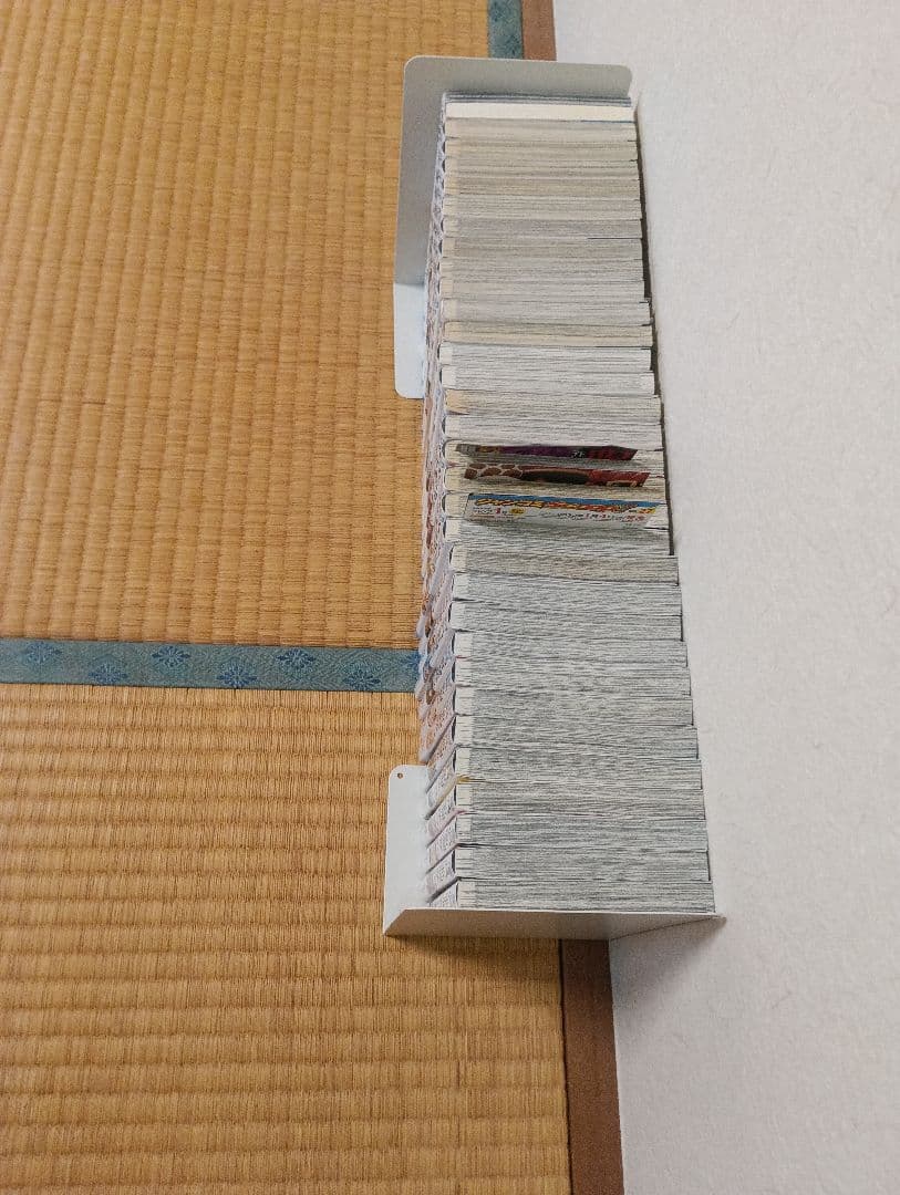 呪術廻戦全巻セット　新品　未使用品　美品　0.5 小説付