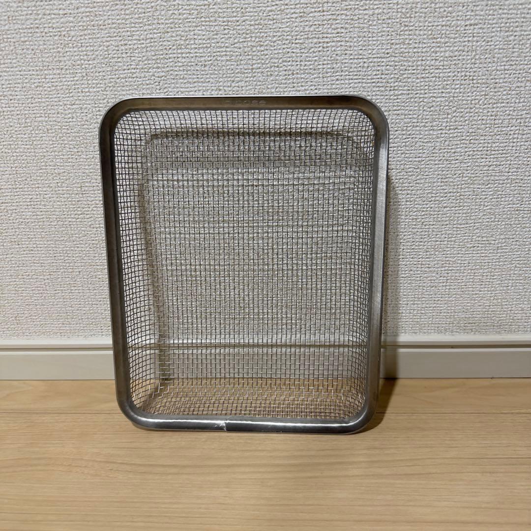 la base ラバーゼ　角バット3点セット