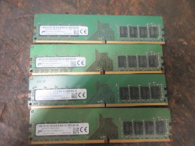 5★送料込★ 富士通 ESPRIMO D588/VX デスクトップPC ジャンク