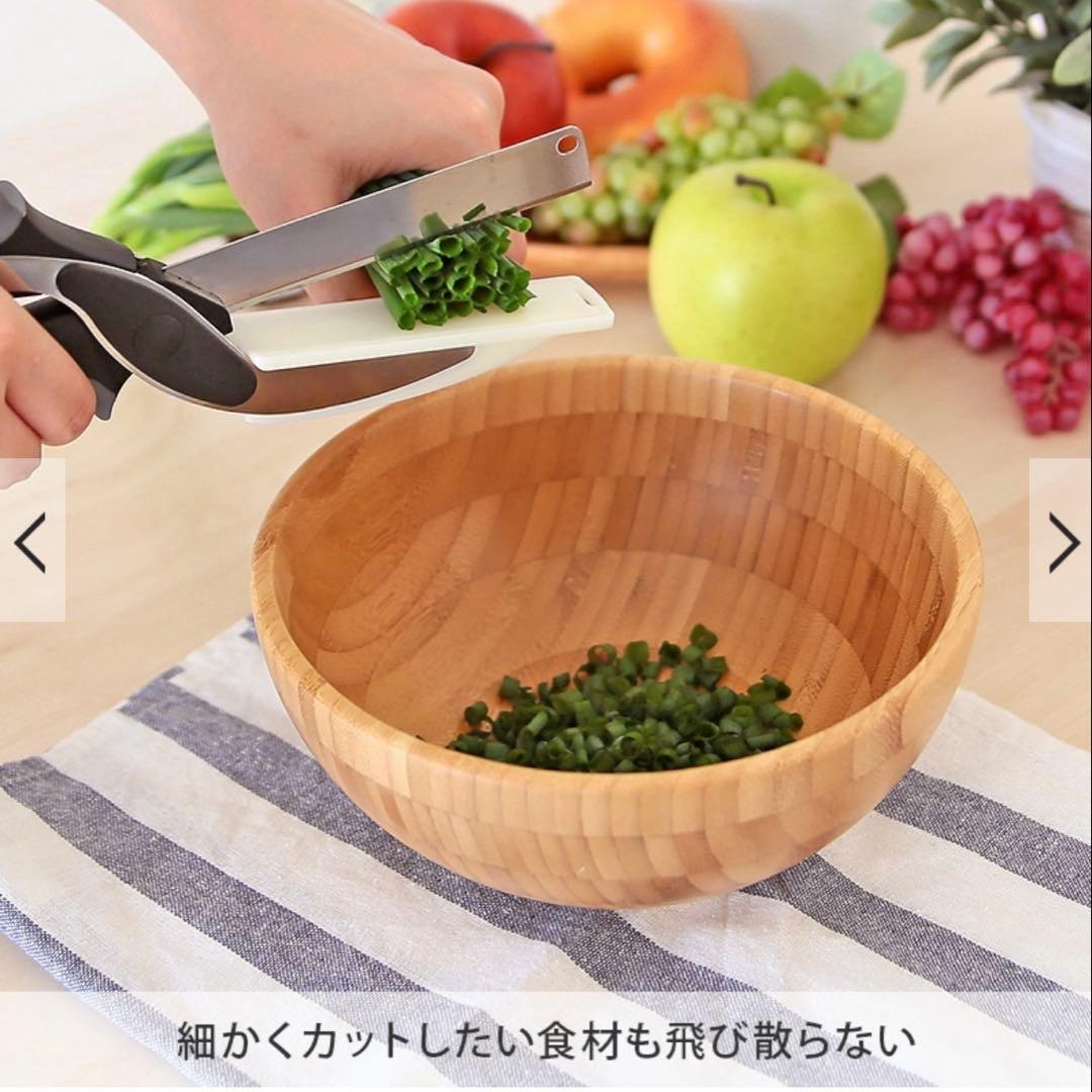 【美品】フレーバーストーン　ダイヤモンドエディション クレバーカッター付き