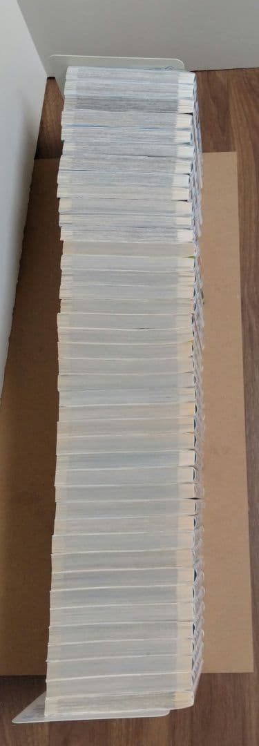 アオアシ 1~40巻全巻セット　完結作品　ブラザーフット