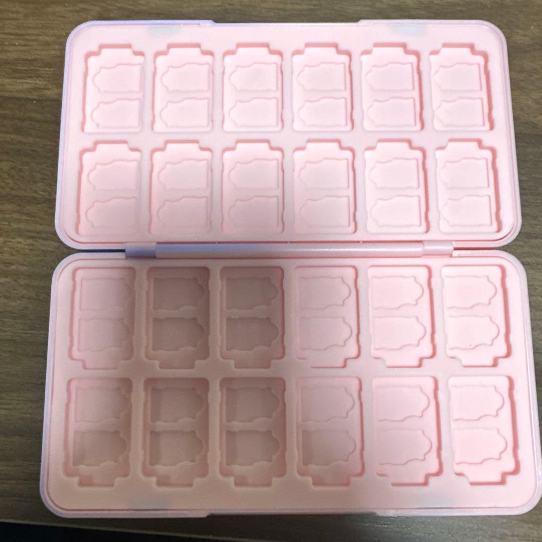 Switchライト＆ソフト2個